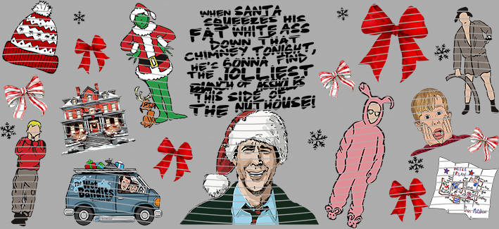 16oz Christmas-J10-1621